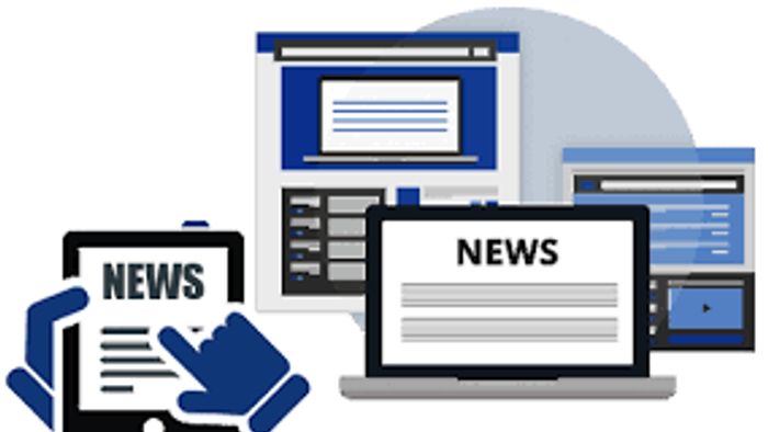 News channels, portals asked to submit publicity related details to MCMC