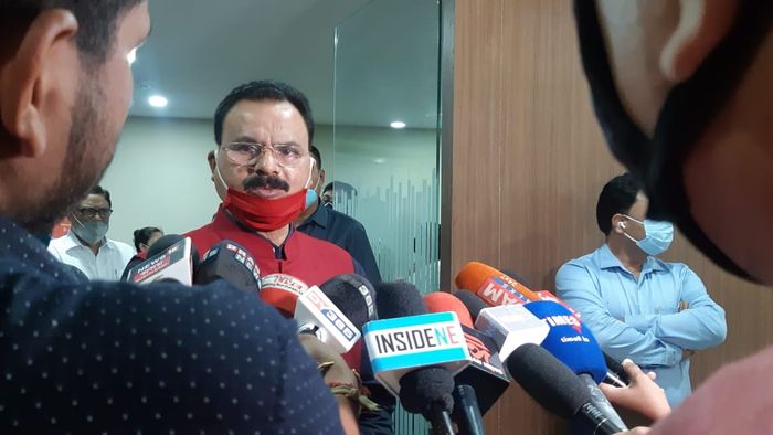 Assam Skill Development Mission Skill Training Program for 2020-21 launched today