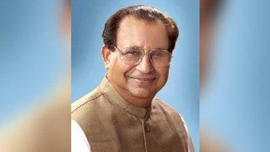 BTC Polls: Assam Governor gives consent to BJP-UPPL-GSP to form Executive Council; Promod Boro to be sworn in on Dec 15 BTC Polls: Assam Governor gives consent to BJP-UPPL-GSP to form Executive Council; Promod Boro to be sworn in on Dec 15