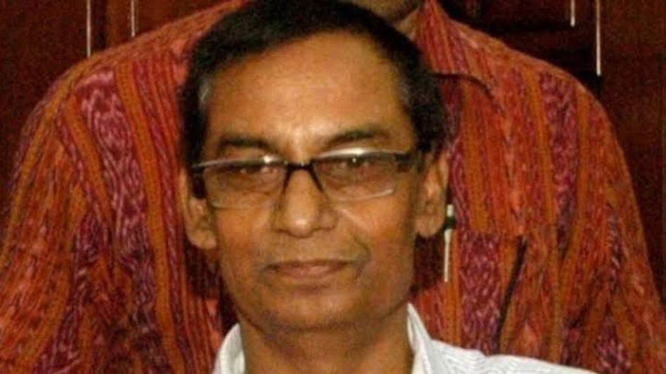 Tripura: Veteran CPI(M) leader and Former Assembly speaker R C Debnath dies at 66 Tripura: Veteran CPI(M) leader and Former Assembly speaker R C Debnath dies at 66