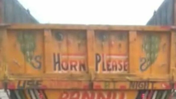 Assam: Woman dies after being hit by Illegal coal carrying vehicle in Margherita