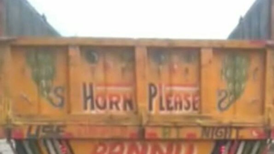 Assam: Woman dies after being hit by Illegal coal carrying vehicle in Margherita Assam: Woman dies after being hit by Illegal coal carrying vehicle in Margherita