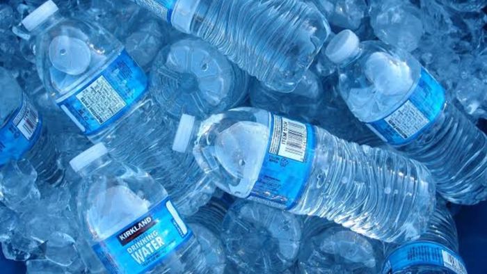 Sikkim to ban use and sale of plastic mineral bottles from Jan 1,2022