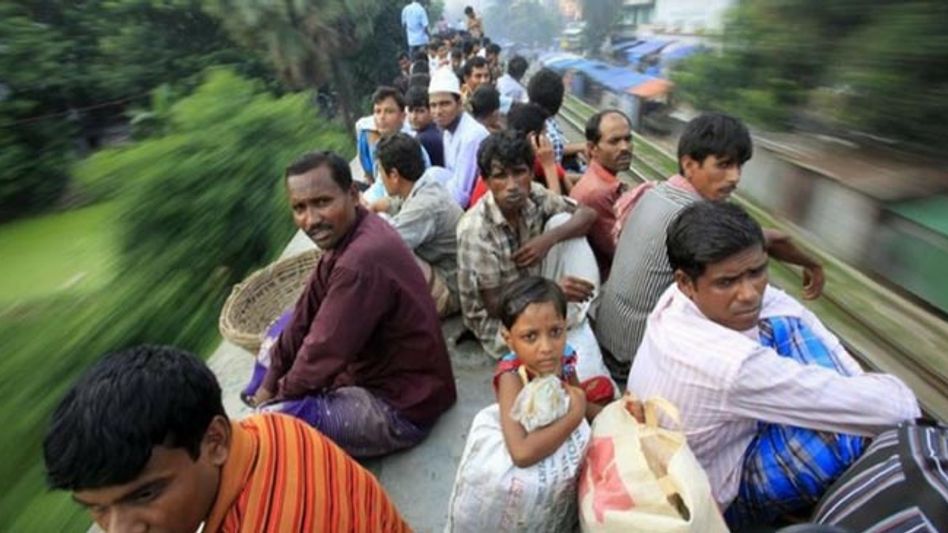 ARUNACHAL PRADESH: 108 ILP VIOLATORS DETECTED AND DEPORTED BACK, ABSU (E) APPEALS FOR MORE RIGOROUS DRIVE ARUNACHAL PRADESH: 108 ILP VIOLATORS DETECTED AND DEPORTED BACK, ABSU (E) APPEALS FOR MORE RIGOROUS DRIVE