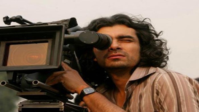 Imtiaz Ali