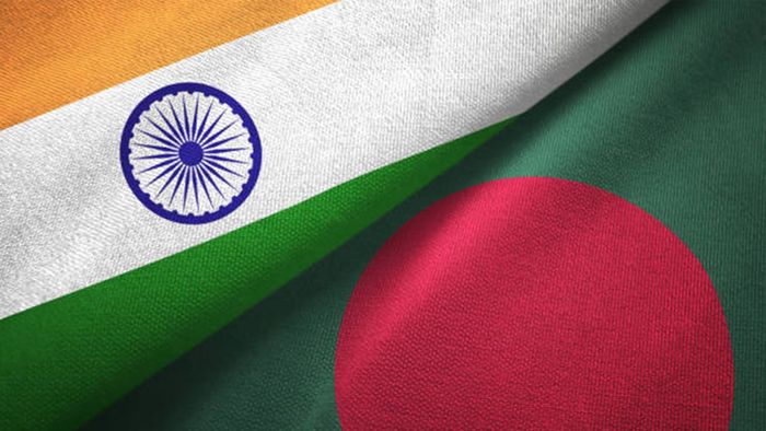 Boost in bilateral ties between India and Bangladesh