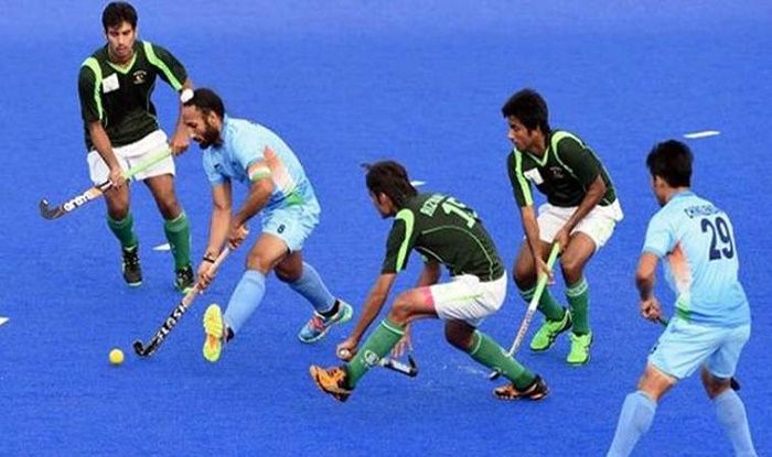 Asian Hockey Federation postpones hockey tournament ‘till the second half of the year’