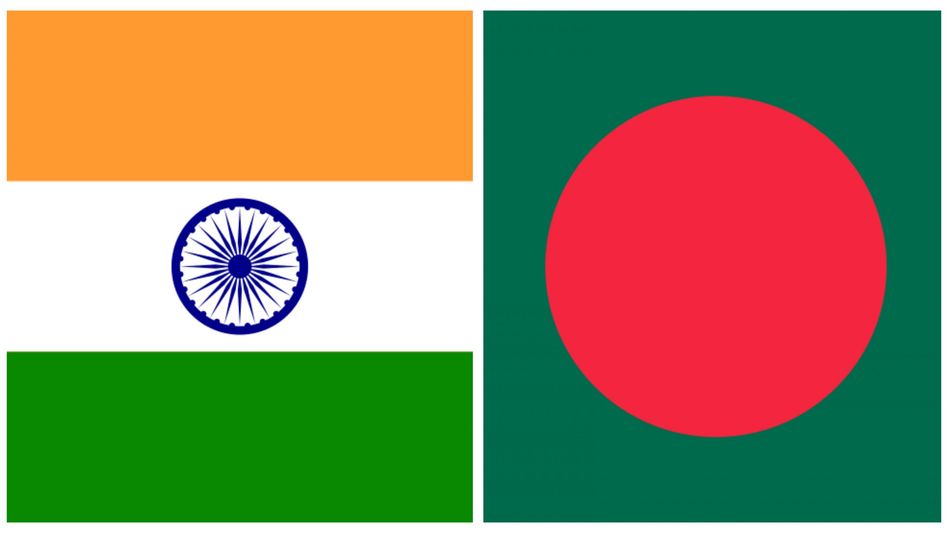 India, Bangladesh discuss COVID-19 assistance to increase connectivity post-pandemic India, Bangladesh discuss COVID-19 assistance to increase connectivity post-pandemic