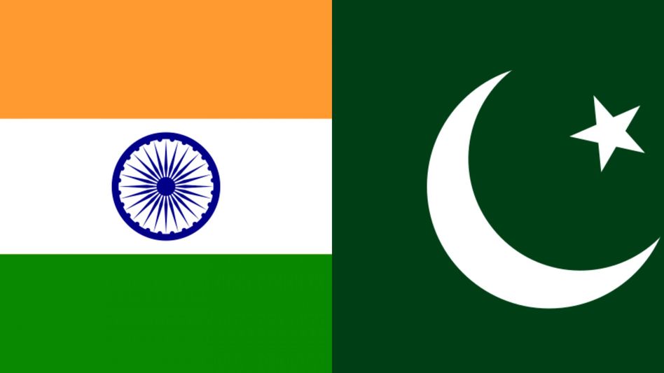 Pakistan nerve centre of terrorism: Indian envoy to UN Pakistan nerve centre of terrorism: Indian envoy to UN