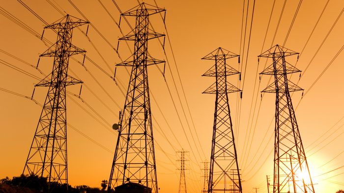 Nagaland power dept mulls for special measures to curb power theft in Dimapur