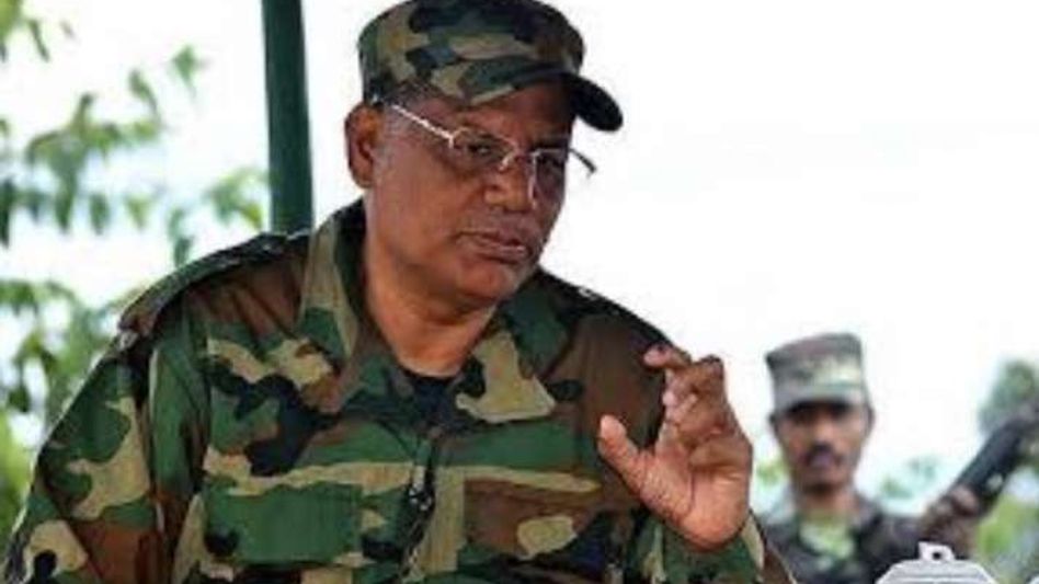ULFA-I denies involvement in Tinsukia grenade blast ULFA-I denies involvement in Tinsukia grenade blast
