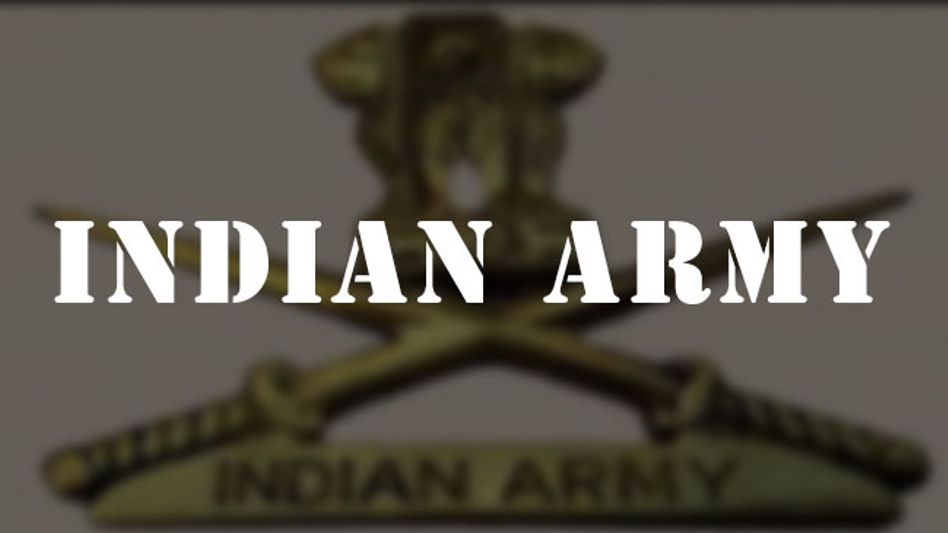 INDIAN ARMY INITIATED ‘MANIPUR 30’ TO HELP STUDENTS EXCEL IN IIT/JEE MAIN EXAMS INDIAN ARMY INITIATED ‘MANIPUR 30’ TO HELP STUDENTS EXCEL IN IIT/JEE MAIN EXAMS