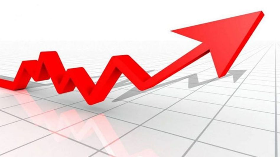 WORLD BANK FORECASTS 7.3% GROWTH RATE FOR INDIA THIS YEAR WORLD BANK FORECASTS 7.3% GROWTH RATE FOR INDIA THIS YEAR