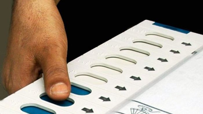 Tripura ADC polls: 4 nominations withdrawn after scrutiny