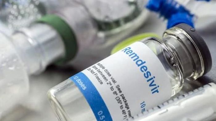 COVID-19 cure Remdesivir prices come down following govt appeal