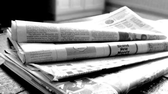 journalists