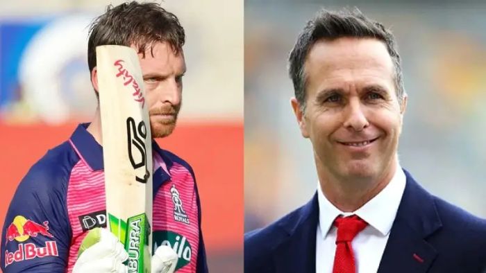 ipl