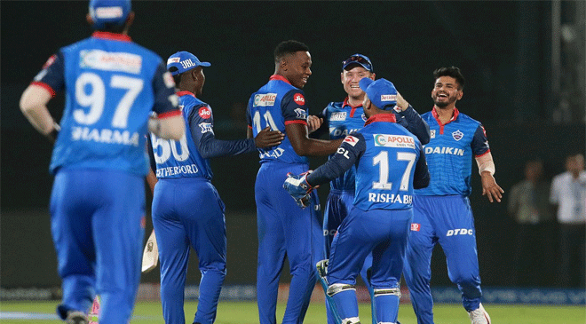 IPL 2020: Advocate Files Petition Seeking Cancellation amid Coronavirus-Scare IPL 2020: Advocate Files Petition Seeking Cancellation amid Coronavirus-Scare