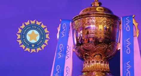IPL 2020 to be held in UAE, BCCI awaits government’s approval IPL 2020 to be held in UAE, BCCI awaits government’s approval
