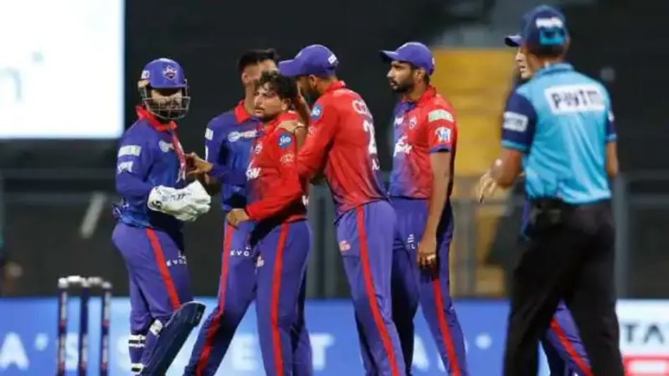 RCB’s Rajat Patidar breaks multiple records with century against LSG in eliminator; IPL 2022 RCB’s Rajat Patidar breaks multiple records with century against LSG in eliminator; IPL 2022