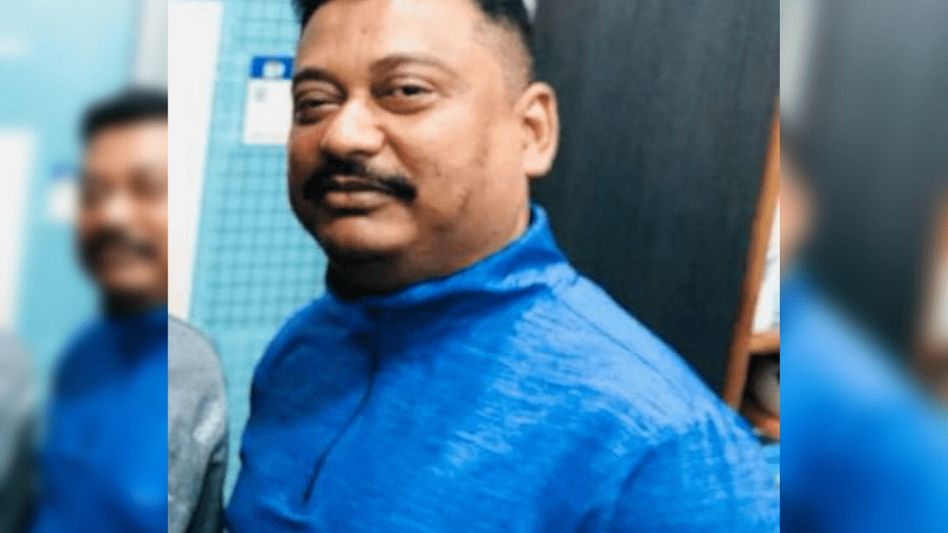 Manipur police destroy massive cache of narcotics in Imphal West Manipur police destroy massive cache of narcotics in Imphal West