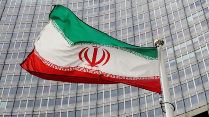 Update on Iran Monitoring Deal Will be Given Soon: IAEA