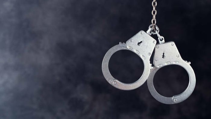 Manipur: Women drug dealers nabbed with 5 kilos of opium