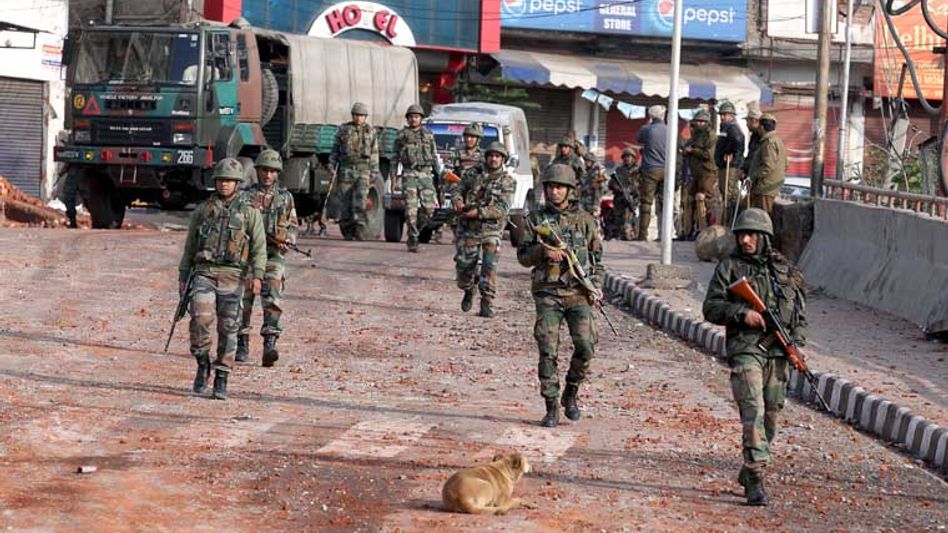 Manipur police destroy massive cache of narcotics in Imphal West Manipur police destroy massive cache of narcotics in Imphal West