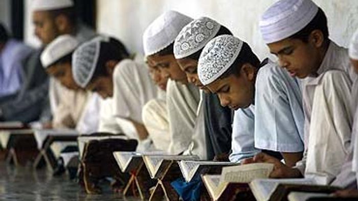 Assam: Petition challenging shutting down of Madrassas filed in High Court