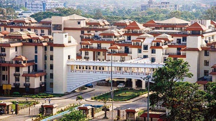 ASSAM GOVT GRANT FOR 39 AILING JOURNALISTS