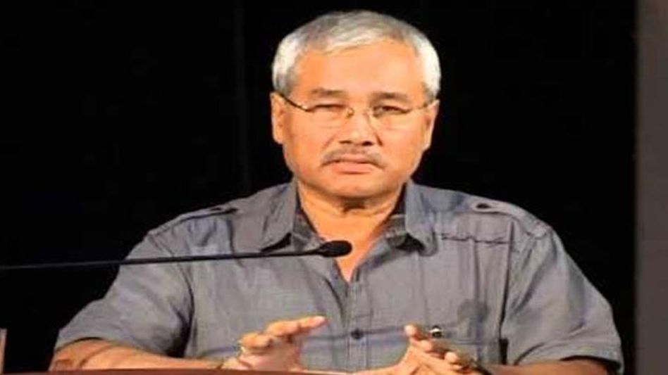 JAHNU BARUA’S FILM TO TAKE ASSAM TO GLOBAL AUDIENCE JAHNU BARUA’S FILM TO TAKE ASSAM TO GLOBAL AUDIENCE