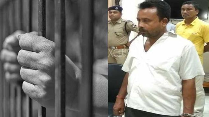 Assam’s twin rape and murder