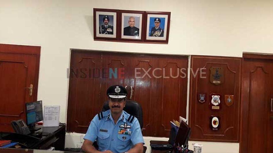 Manipur police destroy massive cache of narcotics in Imphal West Manipur police destroy massive cache of narcotics in Imphal West