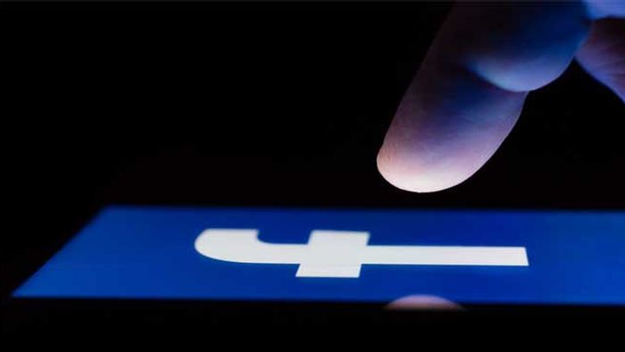 'Avaaz' Reports 213 Incidents of 'Hate Speech' Against Bengali-Muslims in Assam