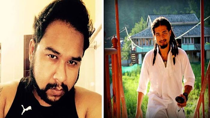 Gauhati HC transfers Dokmoka lynching case to Nagaon