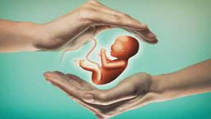 Perspective | Myths and Facts about Infertility