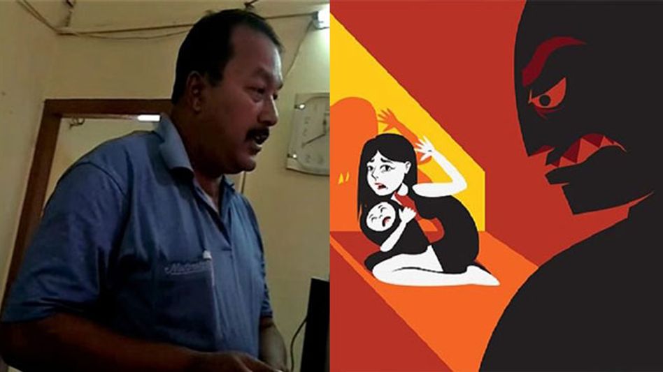 Darjeeling MP Demands Parliamentary Committee Inquiry Against Attack on Politicians in West Bengal Darjeeling MP Demands Parliamentary Committee Inquiry Against Attack on Politicians in West Bengal