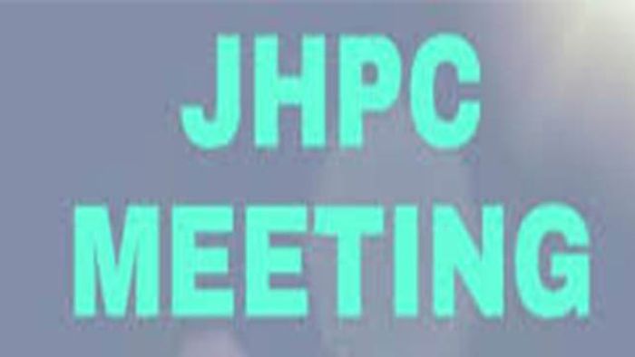 jhpcc