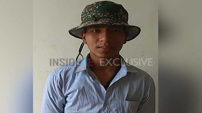 ULFA