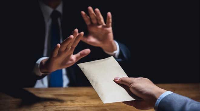 Indian Journalists Union