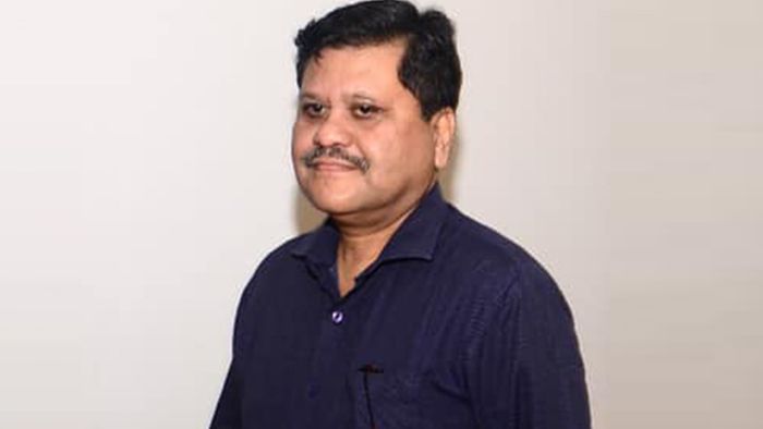 Assam: Chief Secretary instructs DCs & SPs to reach out to parents of students stranded in Ukraine