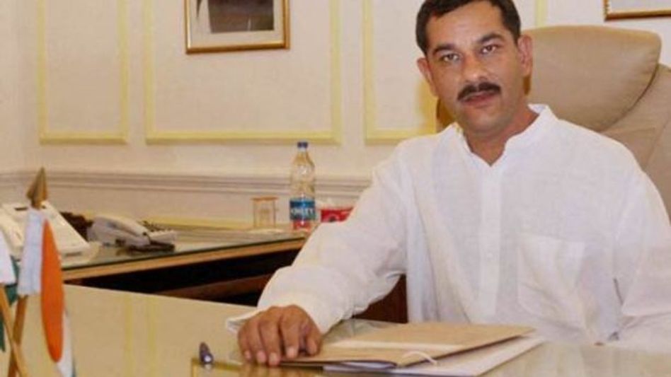 Congress likely to finalise Assam election list of candidates by tonight Congress likely to finalise Assam election list of candidates by tonight