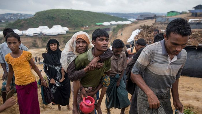 Image for representation