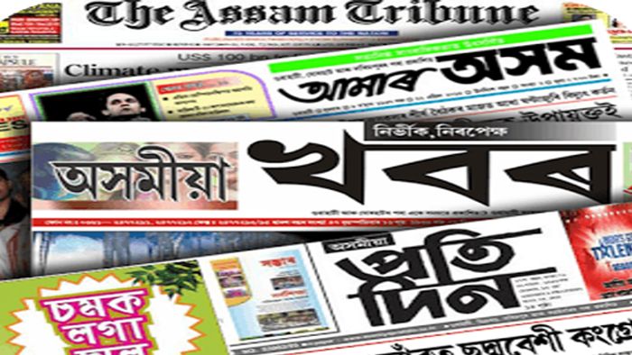 Print media
