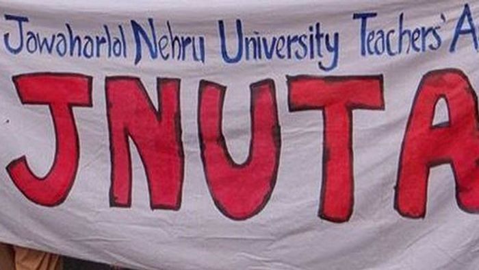 jnuta