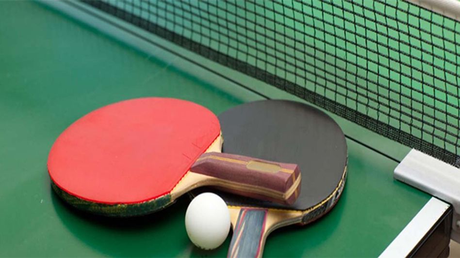 Bhumika and Prachi lead Maria Public School to next round of 11SPORTS Inter School TT Championship Bhumika and Prachi lead Maria Public School to next round of 11SPORTS Inter School TT Championship