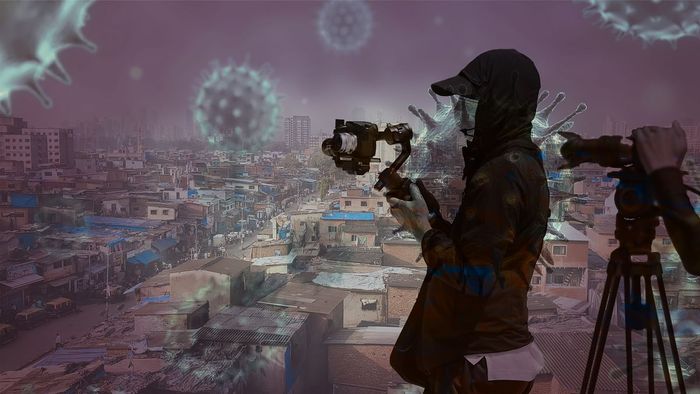 Assam govt announces state's Journalists as frontline warriors