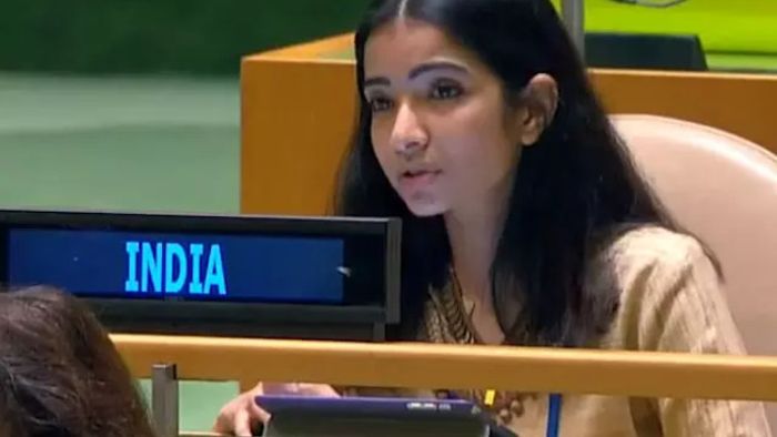 Amid rising COVID-19 cases, Delhi's Hunar Haat closed from tomorrow