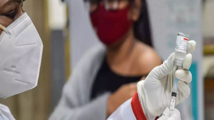 India-US relations a 'partnership of trust': PM Modi in meeting with Biden