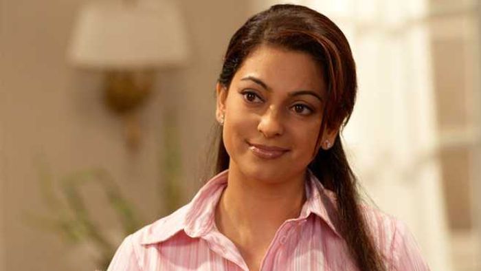 juhi chawla